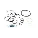 New Bostitch Oem N66C-RK Nailer Rebuild Kit N66C-1 72400000 And Higher. Fixed Price $38.43.