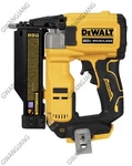 Dewalt DCN623N 20V Cordless Nailer Pin Tacker Bare Tool Only Body Easy Hard Work. Fixed Price $325.49.