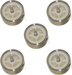 878-421 Pneumatic Tools Replacement Parts For Hitachi NR83A2(S. Fixed Price $25.81.