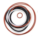 D51844 O-ring Maintenance Rebuild Kits For Dewalt D51845 D51822 D51823 Un. Fixed Price $33.31.