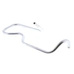 New Bostitch Oem N325439 Air Compressor Outlet Tube CMEC6150 C2002 BTFP02012. Fixed Price $17.66.
