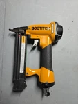 Bostitch BT13XX SBL008697 18GA Brad Nailer Working Tool Diy House PH9. Fixed Price $38.00.