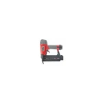 Senco 9B0001N Finishpro Magnesium Brad Nailer, 18-GAUGE Quantity. Fixed Price $123.35.