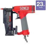 Senco 23LXP 23-GAUGE In. Headless Pinner Finishpro New Box. Fixed Price $299.99.