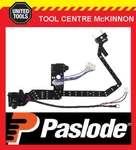 Paslode Cordless Gas 905628 Moulded Circuit Board Suit Li-ion Framers. Fixed Price $63.08.