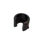 Original Porter Cable Part # 897384 Nose Cushion. Fixed Price $20.90.
