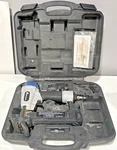Primatech Pneumatic Flooring Stapler Q180. Fixed Price $145.00.