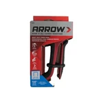Arrow T50X Tacmate Heavy Duty Gun Staples 1/4"-1/2" Brand New Nib. Fixed Price $16.99.
