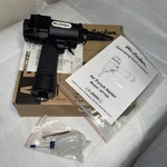 Air Locker AP700 Heavy Duty Professional Punch Nailer/nail Remover. Fixed Price $43.35.