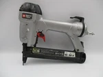 Porter Cable NS100B Narrow Crown Stapler. Fixed Price $24.99.