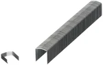 Bostitch STCR50191/2-4M 1/2-INCH By 7/16-INCH Heavy-duty One Size, Multi. Fixed Price $38.22.