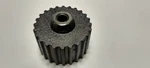 Genuine Paslode 401993 Knob Assy For 5250 5300 5350 5400 Strip Nailer. Fixed Price $9.41.