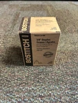 Bostitch SB5019 3/8-8M, 3/8" Staples (8064CT) For P50-5B. Fixed Price $18.99.