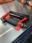 Craftsman CMPPN23 1" Gauge Pin Nailer (CP1010082) Mint!!. Fixed Price $48.00.
