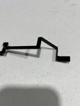 Primatech P419 Safety For Q180 Stapler. Fixed Price $29.99.
