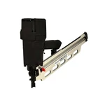 Air Locker AL83A2 21 Degree 3-1/2 Inch Full Round Head Framing Nailer. Fixed Price $206.23.
