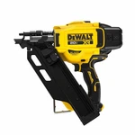 Dewalt DCN930B 20V Max Cordless Paper Tape Framing Nailer (tool Only) 2025. Fixed Price $399.00.
