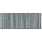 Senco M001003 Collated Finishing Nail, 1-1/2 16 Ga, Galvanized, T-head. Fixed Price $16.35.