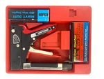Sears Craftsman Staple Gun Model 9 6847-MI. Fixed Price $12.00.