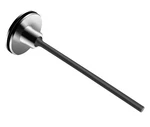 878-428 Aftermarket Piston Driver Blade Assembly For Hitachi Nailer NV83A.... Fixed Price $23.36.