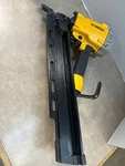 Dewalt DWF83PL (SP8025905). Fixed Price $169.99.