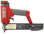 Senco SLS25XP-L 1/4" Crown 18 Gauge 3/8 To 1-1/2" Pneumatic Finish Stapler. Fixed Price $219.99.