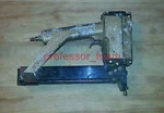 KW-1748A, KW-1748B, KW-1748C Duo-fast O-ring Kit Lowest Cost From Professor Foam. Fixed Price $18.00.