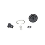 New Porter Cable Oem 5140147-52 Compressor Regulator Repair Kit C2002. Fixed Price $18.41.
