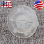 For Porter Cable RN175 Type & FN250A NSS150 886113 Replacement Piston Bumper. Fixed Price $10.99.
