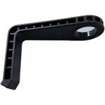 Dewalt Genuine Oem Hook For DW66C-1 Nailer 175583. Fixed Price $10.99.