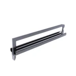 New Dewalt Oem N466964 Stapler Magazine Core Assem. DCN681D1 DCN682M1 DCN682B. Fixed Price $34.67.