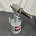 Cherry Textron Fasteners Aircraft Rivet Tool G784 H680B208 Nose. Fixed Price $600.00.