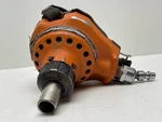 Ridgid Tools R350PNE (P28014821). Fixed Price $14.00.