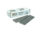 Spotnails 28128 1-3/4" 18 Gauge Flooring Cleat For Powernail Primatech. Fixed Price $199.99.