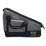 Superior Parts H850 Heavy-duty Framer Nail Gun Tool Bag. Fixed Price $60.71.