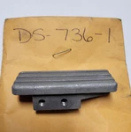 Duo-fast 736-1 Oem End Plate 513408 Fits DS7664BP, MS7664D New Old Stock. Fixed Price $34.99.