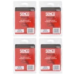 Senco YK0393 Repair Kit For SLS15 18 FIP15 (4-PACK). Fixed Price $142.95.