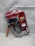Arrow Fastener T25 Low Voltage Wire Staple Gun. Fixed Price $24.99.