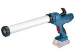 Bosch Professional Caulking Gun 18V Bare Unit Push Force 3.5 Kn BSH6019C4001. Fixed Price $568.46.