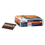 Paslode 650839 Collated Framing Nail, 3-1/4 10 Ga, Brite, Flat Head, 30. Fixed Price $129.99.