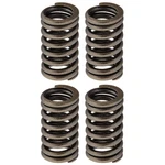Metabo Hpt/hitachi 882-913 Head Valve Spring For Finish Nailers (4-PACK). Fixed Price $26.95.