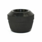 Sp 174075 Aftermarket Bumper / Piston Stop Compatible With Bostitch. Fixed Price $7.02.
