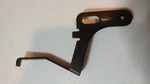 Genuine Paslode 500761 Upper W.c.e. F275C Framing Coil Nailer. Fixed Price $28.45.