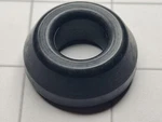 Genuine Hitachi 882-287 Piston Bumper For NT50AES N3804AB2. Fixed Price $10.40.
