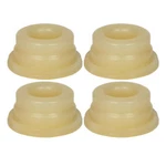 Metabo Hpt/hitachi 883-511 Piston Bumper 4PK For NR83A2 NR83A3. Fixed Price $59.95.