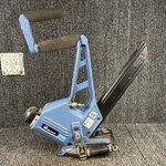 Primatech P250A143 Flooring 16 Cleat Nailer G2U. Fixed Price $431.99.