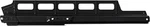 Magazine Base NR83A2 Tool Replacement Durable 884065 Hand Powered. Fixed Price $93.23.