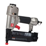 Porter-cable 18 Gauge Brad Nailer BN200SB. Fixed Price $78.99.