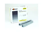 Spotnails 81508 1/2" STCR2619 Staples For Bostitch H30-6 Staplers (100,000). Fixed Price $79.79.