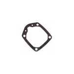 Original Hitachi Part # 882-279 Packing N3804AB2 NT32AE NT50AE. Fixed Price $12.82.